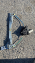 Oto Çıkma Parça / Opel / Corsa / Oto Cam / Cam Krikosu / Çıkma Parça 