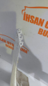 Oto Çıkma Parça / Mercedes / C180 / Tampon / Ön Tampon / Çıkma Parça 