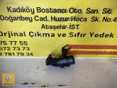 Oto Çıkma Parça / Renault / Clio / Suspansiyon / Kompresörü / Çıkma Parça 