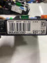 Oto Çıkma Parça / Peugeot / 207 / Elektrik / Sigorta Kutusu / Çıkma Parça 