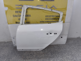 Oto Çıkma Parça / Renault / Megane / Kaporta & Karoser / Sol Arka Kapı / Çıkma Parça 
