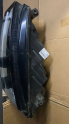 Oto Çıkma Parça / Skoda / Octavia / Far & Stop / Sol Ön Far / Çıkma Parça 