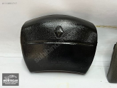 Oto Çıkma Parça / Renault / Laguna / Airbag / Airbag Kapağı / Çıkma Parça 