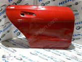 MERCEDES CLA SERİSİ W117 SAĞ ARKA KAPI A1177329210