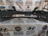 Oto Çıkma Parça / Skoda / Superb / Tampon / Ön Tampon / Çıkma Parça 