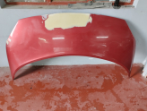 Oto Çıkma Parça / Renault / Scenic / Kaporta & Karoser / Kaput / Çıkma Parça 