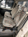 Oto Çıkma Parça / Ford / Transit / Koltuk & Döşeme / Koltuk Takımı / Çıkma Parça 