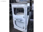 Oto Çıkma Parça / Fiat / Doblo / Kaporta & Karoser / Sol Arka Kapı / Çıkma Parça 
