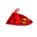 STOP SEAT LEON 06-10  SAĞ DIŞ   1P0945112C 1P0945112D 1P0 945112A