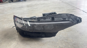 Oto Çıkma Parça / Hyundai / Elantra / Far & Stop / Sağ Ön Far / Çıkma Parça 