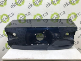 Oto Çıkma Parça / Volkswagen / Passat / Kaporta & Karoser / Bagaj Kapağı / Çıkma Parça 
