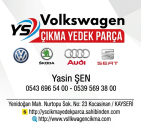 Oto Çıkma Parça / Seat / Leon / Koltuk & Döşeme / Bagaj Pandizot / Çıkma Parça 