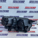Oto Çıkma Parça / Toyota / Proace City / Far & Stop / Sol Ön Far / Çıkma Parça 