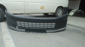 Oto Çıkma Parça / Volkswagen / Transporter / Tampon / Ön Tampon / Çıkma Parça 