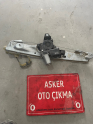 Astra K sol ön kapı krikosu