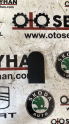 Oto Çıkma Parça / Opel / Corsa / Kaporta & Karoser / Arka Panel / Çıkma Parça 