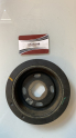 Oto Çıkma Parça / Nissan / Qashqai / Motor / Krank Kasnağı / Çıkma Parça 