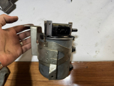 Oto Çıkma Parça / Nissan / Qashqai / Yakıt / Mazot Filtresi / Çıkma Parça 