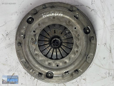 Oto Çıkma Parça / Honda / Civic / Motor / Volant / Çıkma Parça 