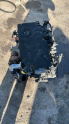 Oto Çıkma Parça / Citroen / C-elysee / Motor / Motor (komple) / Çıkma Parça 