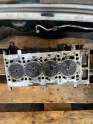 Oto Çıkma Parça / Fiat / Linea / Motor / Silindir Kapağı / Çıkma Parça 