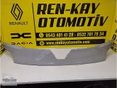 620224891R RENAULT MEGANE E-TECH ÖN TAMPON ÜST PANJUR ORJ RENKAY