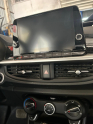 Oto Çıkma Parça / Kia / Picanto / Multimedya / Double Teyp / Çıkma Parça 