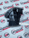 Oto Çıkma Parça / Audi / A4 / Kalorifer / Kalorifer Izgarası / Sıfır Parça 
