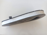 Oto Çıkma Parça / Bmw / 5 Serisi / Filtre / Hava Filtresi / Sıfır Parça 