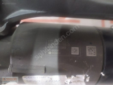 Oto Çıkma Parça / Seat / Leon / Direksiyon / Direksiyon Kutusu / Çıkma Parça 