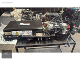 L405 HYBRID BATARYA LR154746, LR070873, LR044497 LR062614, LR072