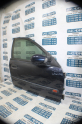 Oto Çıkma Parça / Renault / Laguna / Kaporta & Karoser / Sağ Ön Kapı / Çıkma Parça 