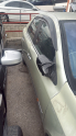 Oto Çıkma Parça / Renault / Laguna / Kaporta & Karoser / Sol Ön Kapı / Çıkma Parça 