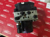 Oto Çıkma Parça / Volkswagen / Passat / ABS / ABS Beyni / Çıkma Parça 
