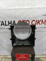 Oto Çıkma Parça / Jeep / Grand Cherokee / Fan / Fan Paneli / Çıkma Parça 
