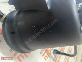 Oto Çıkma Parça / Opel / Astra / Yakıt / Mazot Filtresi / Çıkma Parça 