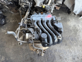 Oto Çıkma Parça / Volkswagen / Golf / Motor / Motor (komple) / Çıkma Parça 