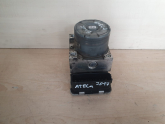Oto Çıkma Parça / Seat / Ateca / ABS / ABS Beyni / Çıkma Parça 