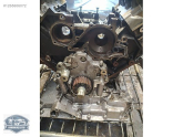 Oto Çıkma Parça / Audi / A6 / Motor / Motor (komple) / Çıkma Parça 