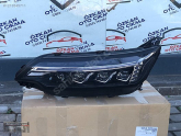 Oto Çıkma Parça / Skywell / ET5 / Far & Stop / Sol Ön Far / Çıkma Parça 
