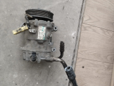 Oto Çıkma Parça / Citroen / C5 / Klima / Klima Kompresörü / Çıkma Parça 