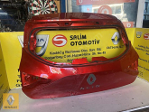 Oto Çıkma Parça / Renault / R 5 / Kaporta & Karoser / Bagaj Kapağı / Çıkma Parça 