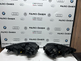 Oto Çıkma Parça / Audi / A3 / Far & Stop / Sağ Ön Far / Çıkma Parça 