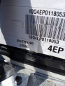 Oto Çıkma Parça / Ford / Focus / Motor / Motor (komple) / Çıkma Parça 