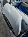 Oto Çıkma Parça / Ford / Transit Custom / Kaporta & Karoser / Kaput / Çıkma Parça 