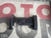 Oto Çıkma Parça / Skoda / Fabia / Motor / Motor Kapağı / Çıkma Parça 