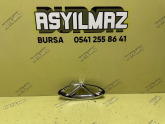 CHERY OMODA 5 ÖN PANJUR ARMASI SIFIR ORJİNAL