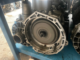 VOLKSWAGEN TRANSPORTER 2021 2.0 TDİ ORJİNAL OTOMATİK ŞANZIMAN