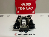Oto Çıkma Parça / Honda / Civic / Vites / Vites Konsolu / Çıkma Parça 