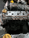 Oto Çıkma Parça / Fiat / Albea / Motor / Motor (komple) / Çıkma Parça 
